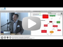 Fachübergreifendes Arbeiten an IWBs mit ConceptMaps